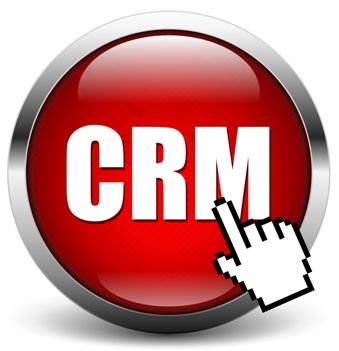 Novell GroupWise to CRM Techniques